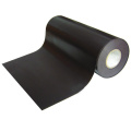 isotropic rubber magnet